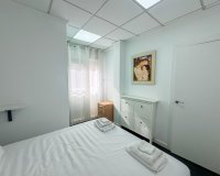 Location - Appartement - Torrevieja - Torrevieja Centro