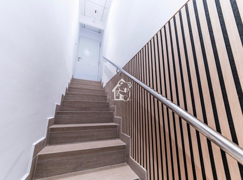 Location - Appartement - Torrevieja - Torrevieja Centro