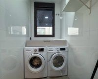 Location - Appartement - Torrevieja - Torrevieja Centro