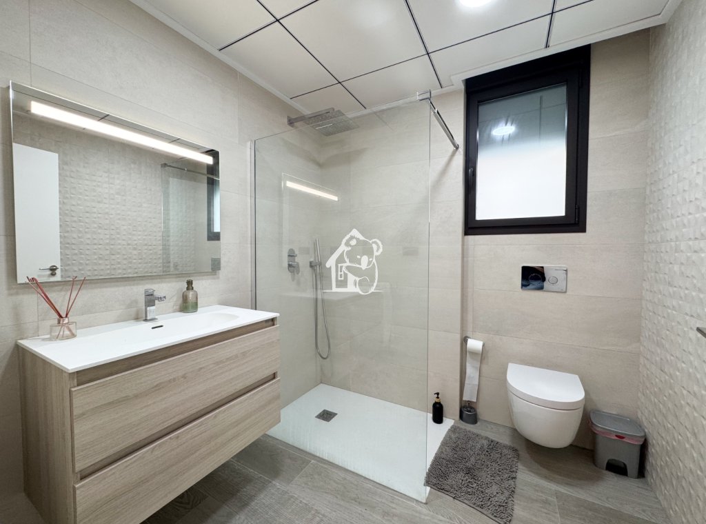 Location - Appartement - Torrevieja - Torrevieja Centro