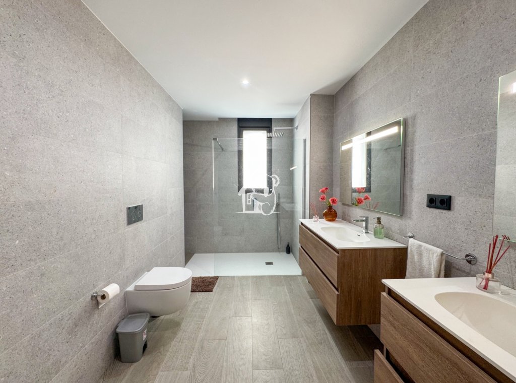 Location - Appartement - Torrevieja - Torrevieja Centro