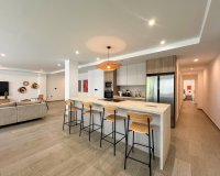 Location - Appartement - Torrevieja - Torrevieja Centro