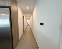 Location - Appartement - Torrevieja - Torrevieja Centro