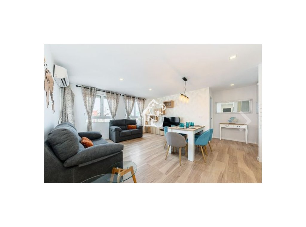 Location - Appartement - Torrevieja - Torrevieja Centro