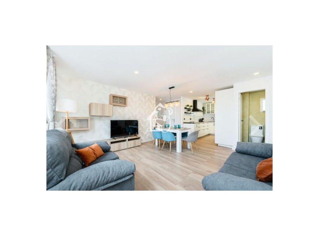 Location - Appartement - Torrevieja - Torrevieja Centro