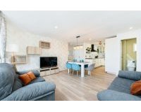 Location - Appartement - Torrevieja - Torrevieja Centro