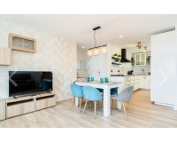 Location - Appartement - Torrevieja - Torrevieja Centro