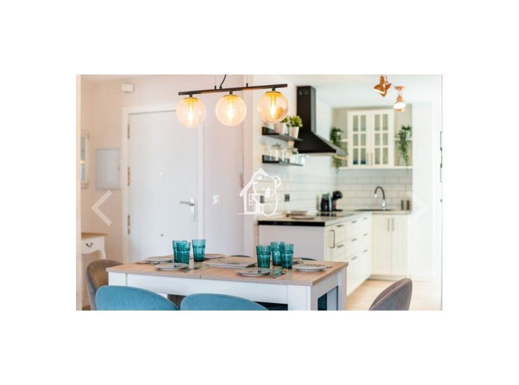 Location - Appartement - Torrevieja - Torrevieja Centro