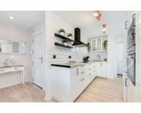 Location - Appartement - Torrevieja - Torrevieja Centro