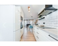 Location - Appartement - Torrevieja - Torrevieja Centro