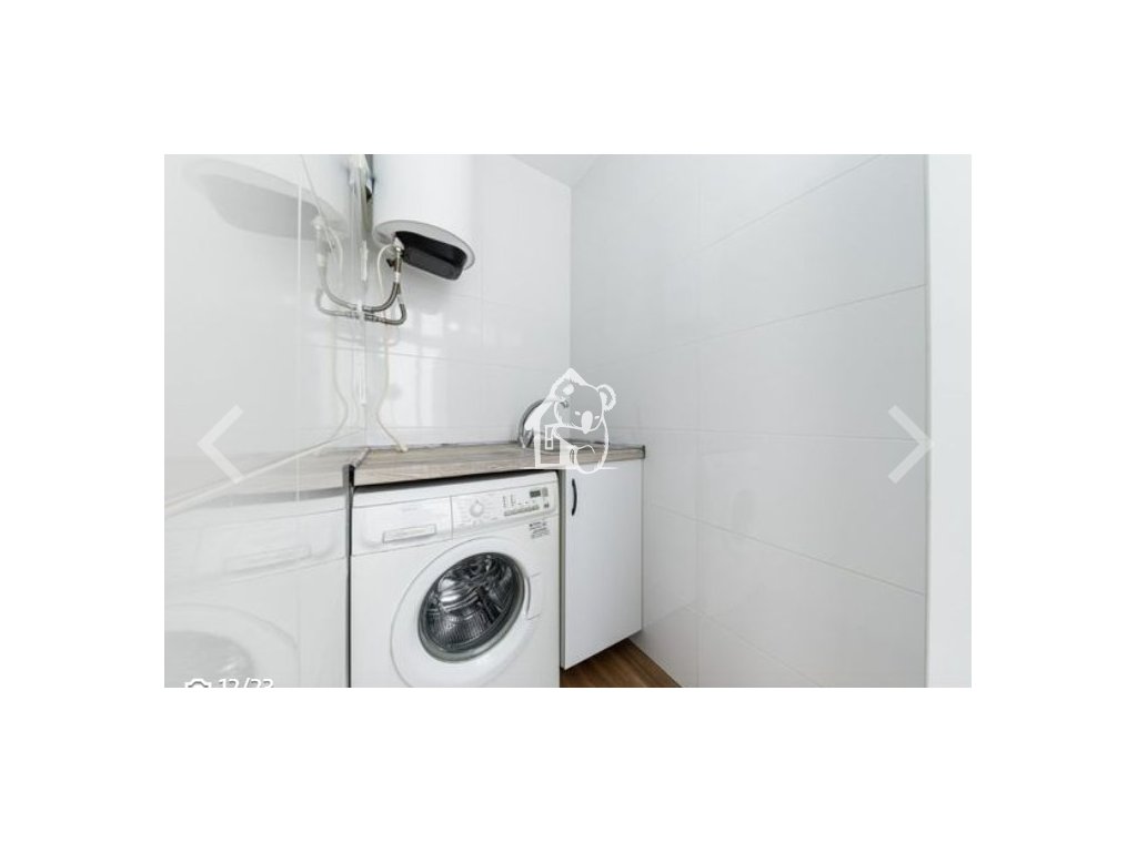 Location - Appartement - Torrevieja - Torrevieja Centro