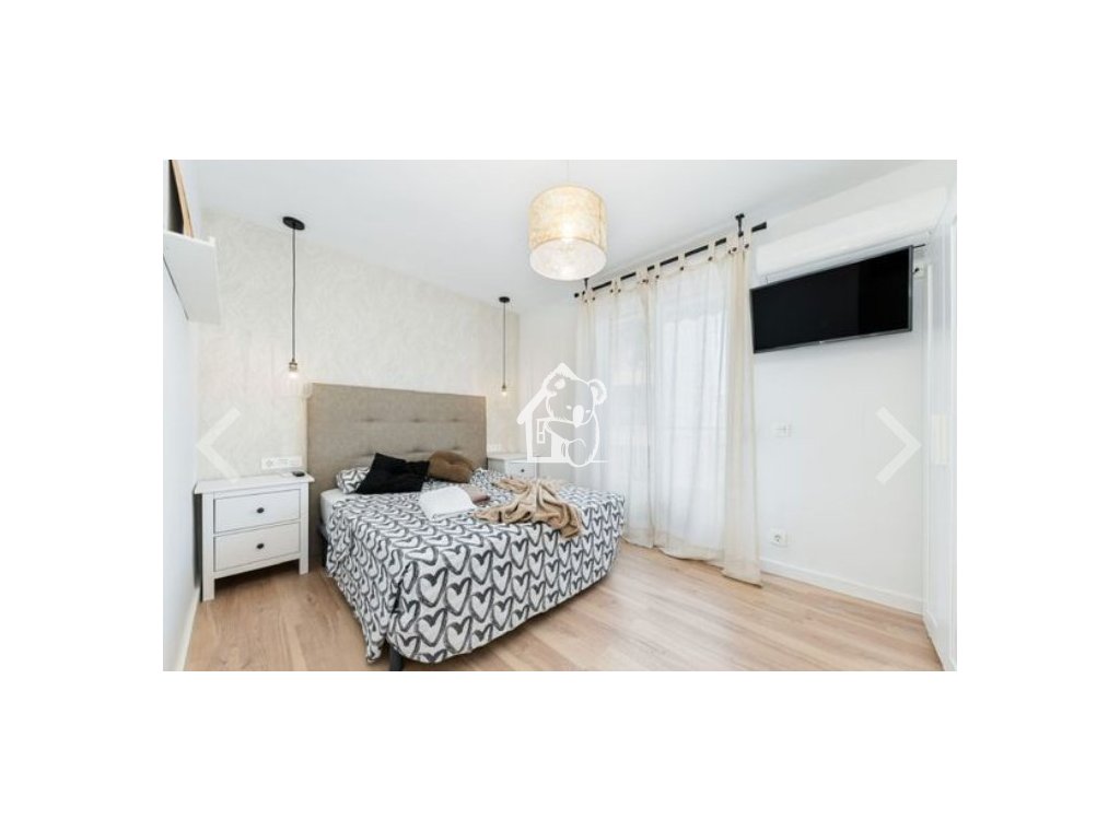 Location - Appartement - Torrevieja - Torrevieja Centro