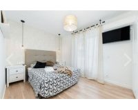 Location - Appartement - Torrevieja - Torrevieja Centro