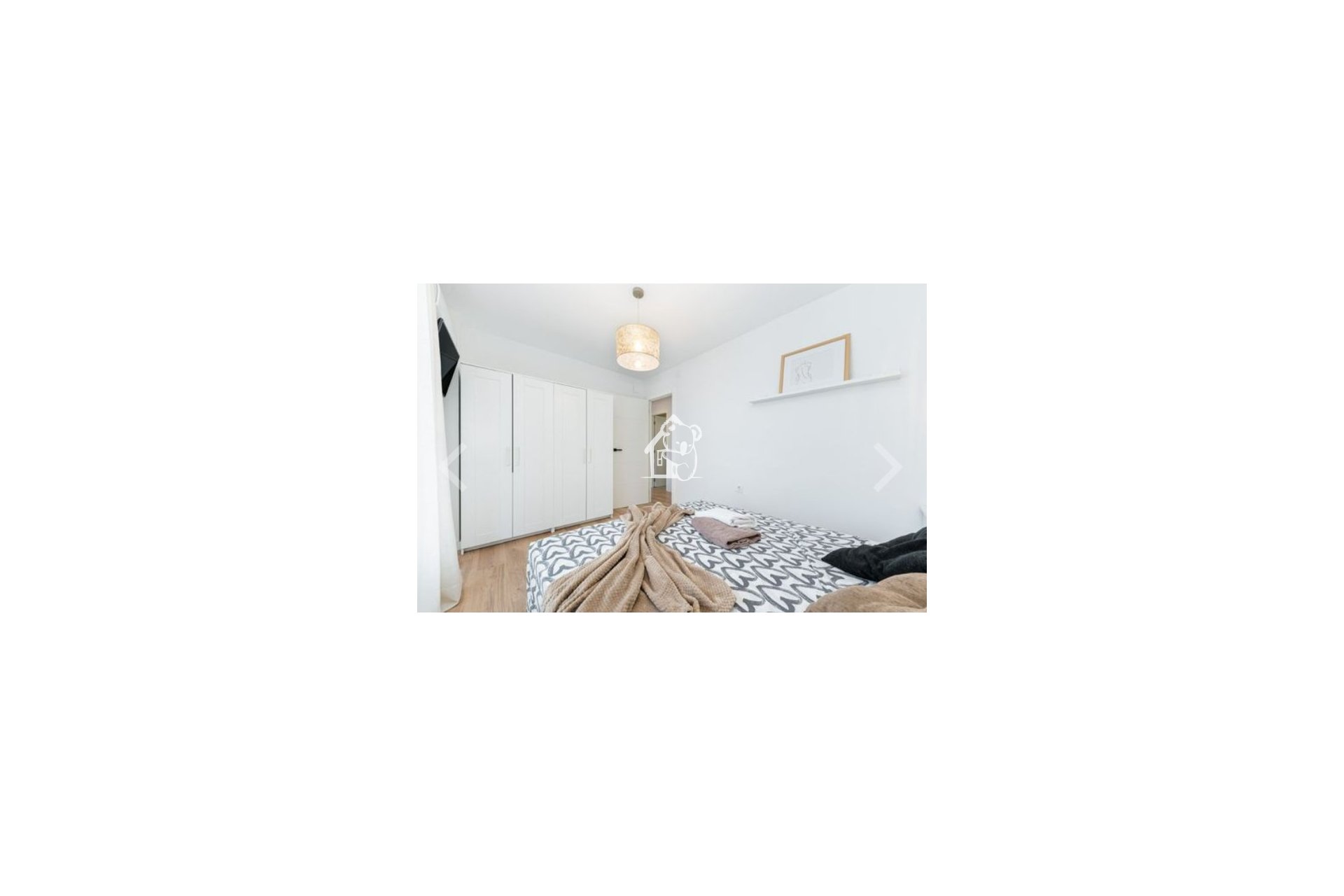 Location - Appartement - Torrevieja - Torrevieja Centro