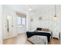 Location - Appartement - Torrevieja - Torrevieja Centro