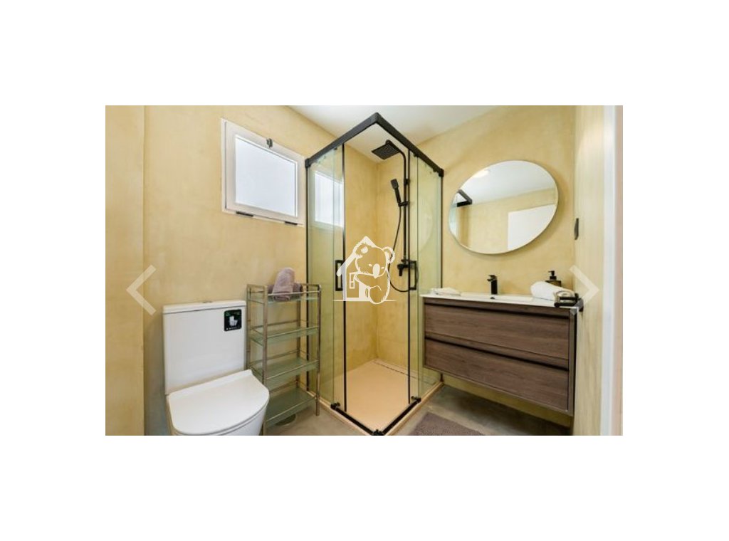 Location - Appartement - Torrevieja - Torrevieja Centro