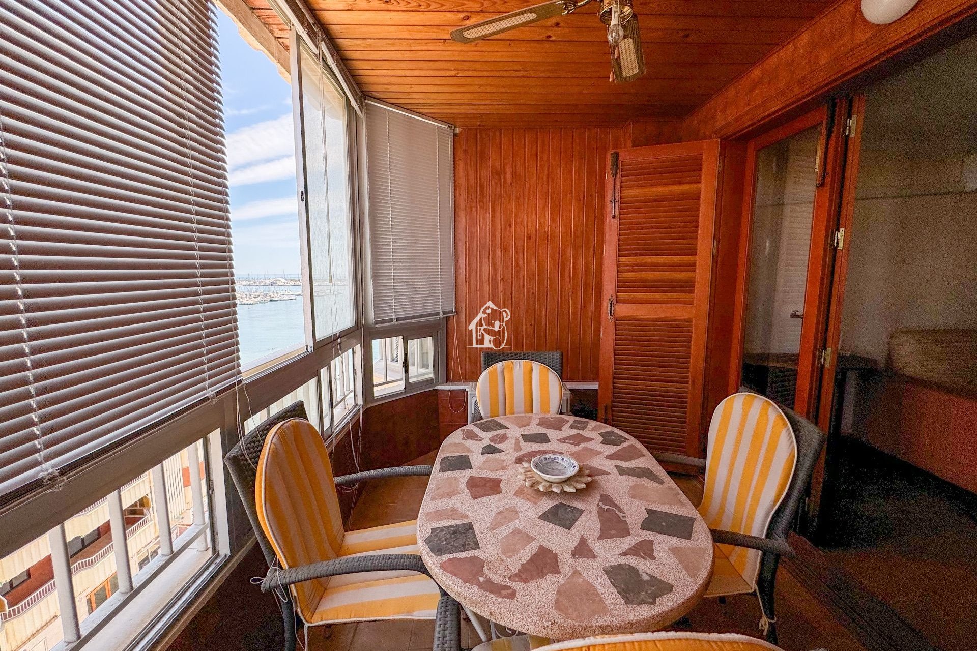 Location - Appartement - Torrevieja - Torrevieja Centro