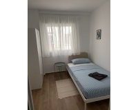 Location - Appartement - Torrevieja - Torrevieja Centro