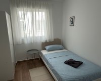 Location - Appartement - Torrevieja - Torrevieja Centro