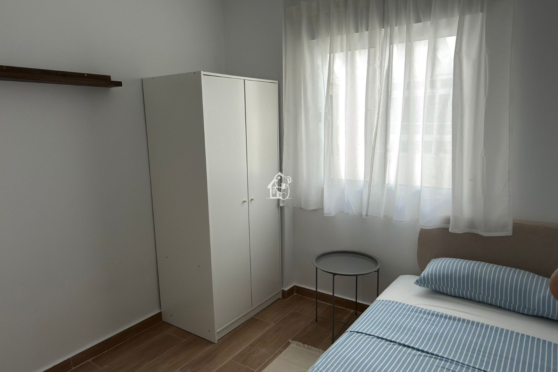 Location - Appartement - Torrevieja - Torrevieja Centro