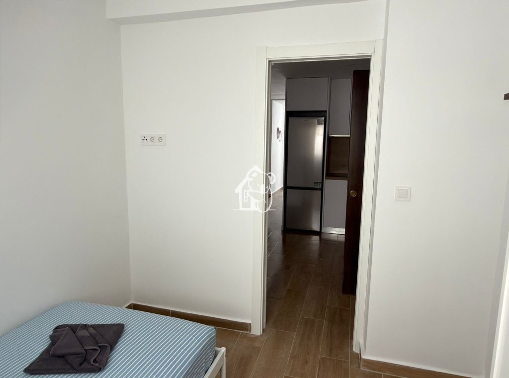 Location - Appartement - Torrevieja - Torrevieja Centro