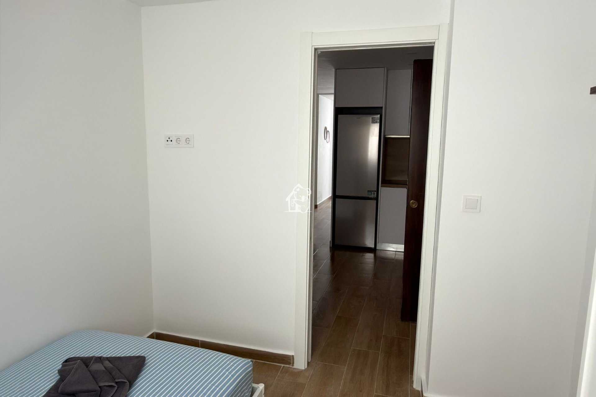 Location - Appartement - Torrevieja - Torrevieja Centro