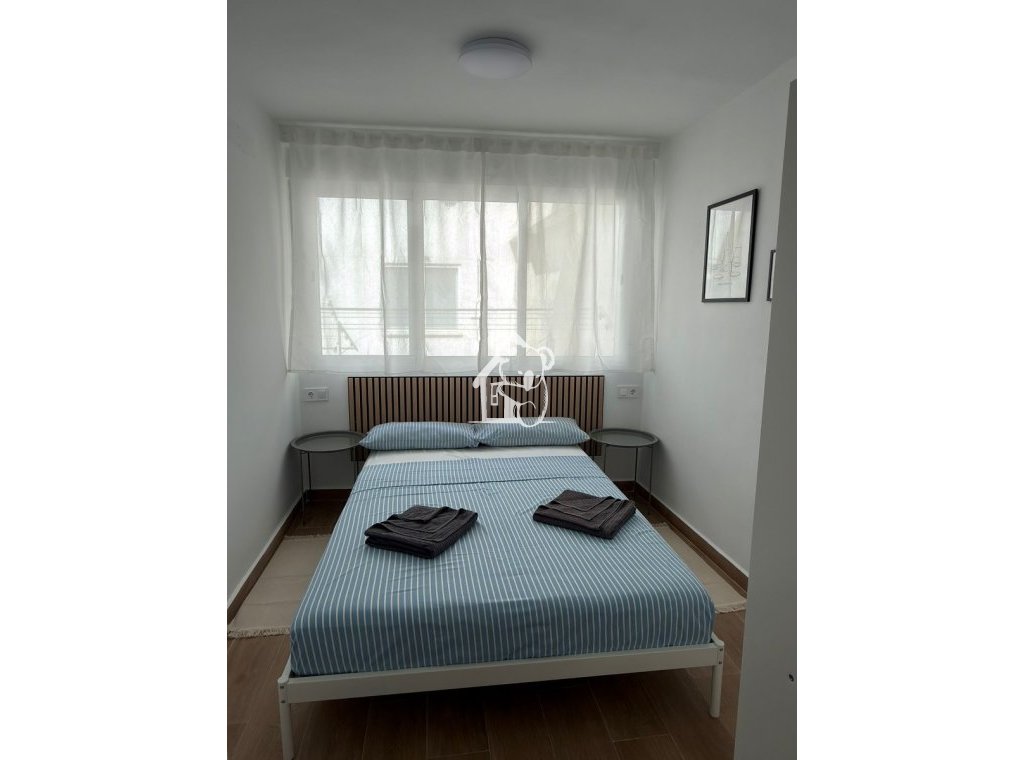 Location - Appartement - Torrevieja - Torrevieja Centro