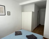 Location - Appartement - Torrevieja - Torrevieja Centro