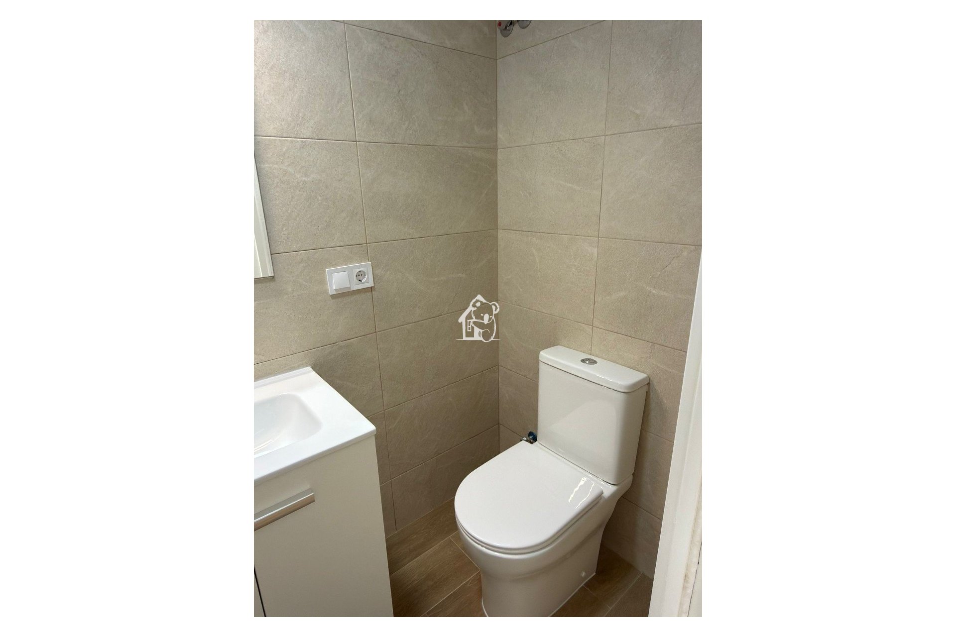 Location - Appartement - Torrevieja - Torrevieja Centro