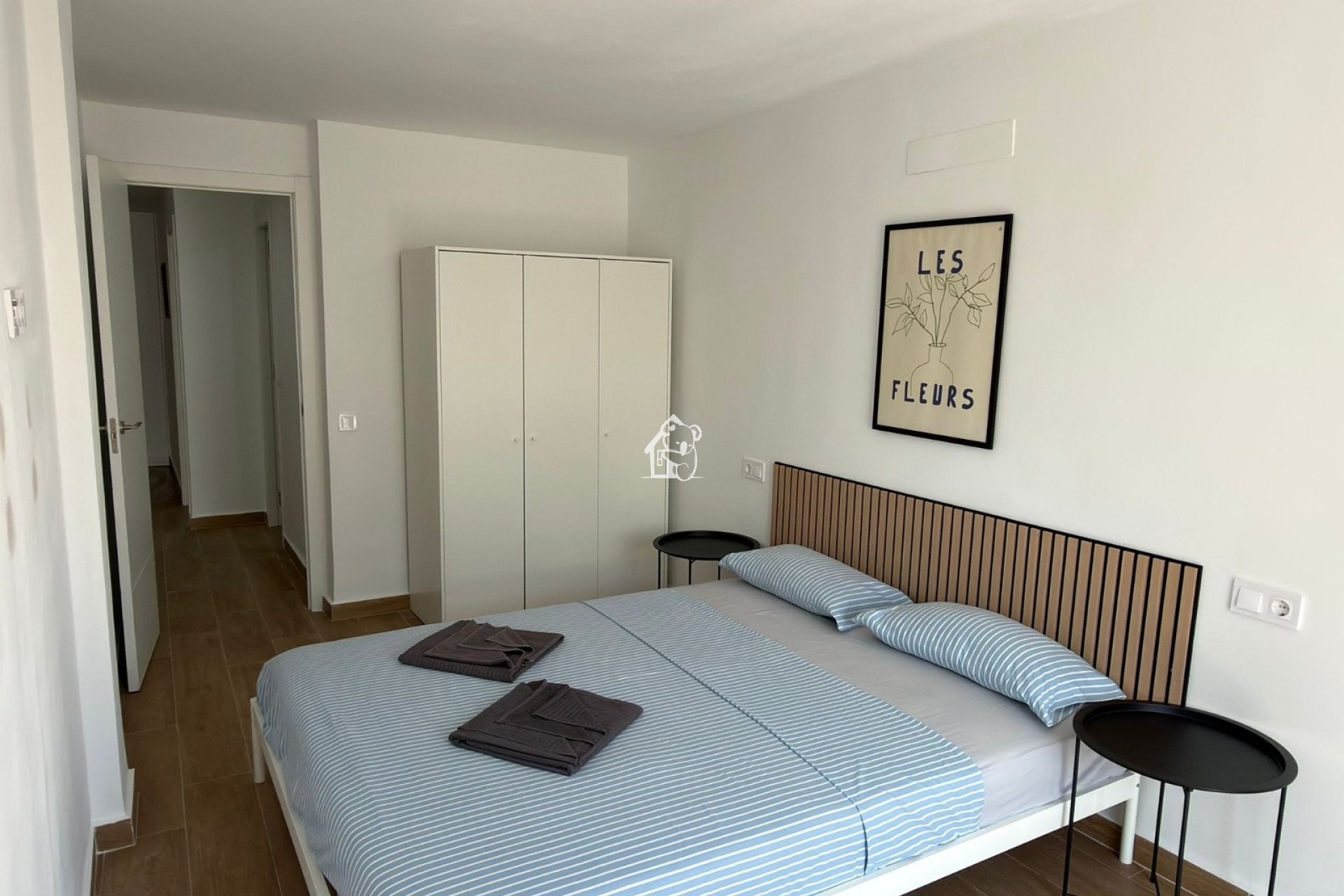 Location - Appartement - Torrevieja - Torrevieja Centro