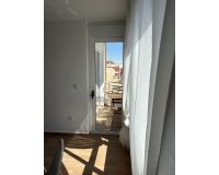 Location - Appartement - Torrevieja - Torrevieja Centro