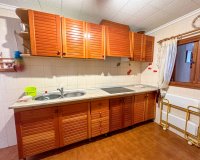 Location - Appartement - Torrevieja - Torrevieja Centro