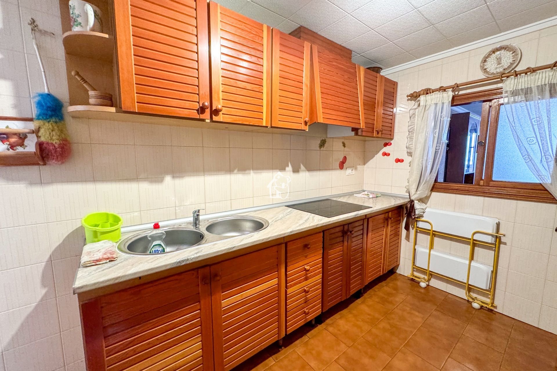 Location - Appartement - Torrevieja - Torrevieja Centro