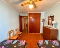 Location - Appartement - Torrevieja - Torrevieja Centro