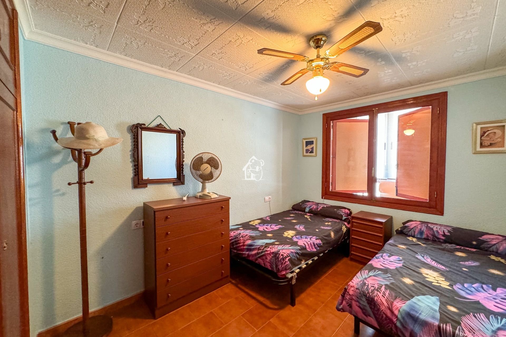 Location - Appartement - Torrevieja - Torrevieja Centro