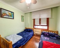 Location - Appartement - Torrevieja - Torrevieja Centro