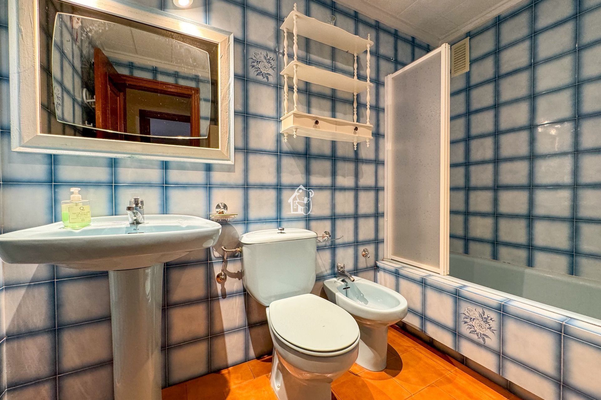 Location - Appartement - Torrevieja - Torrevieja Centro