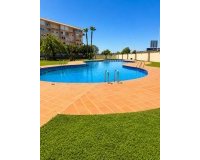 Location - Appartement - Torrevieja - Torrevieja Centro