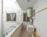 Location - Appartement - Torrevieja - Torrevieja Centro