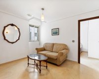 Location - Appartement - Torrevieja - Torrevieja Centro