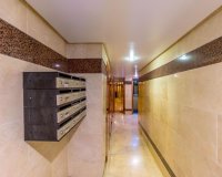 Location - Appartement - Torrevieja - Torrevieja Centro
