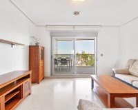 Location - Appartement - Torrevieja - Torrevieja Centro