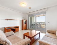 Location - Appartement - Torrevieja - Torrevieja Centro