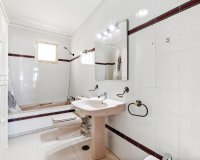 Location - Appartement - Torrevieja - Torrevieja Centro