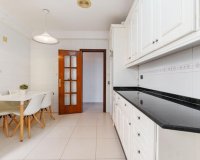 Location - Appartement - Torrevieja - Torrevieja Centro