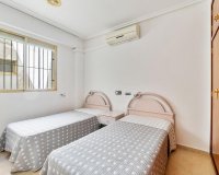 Location - Appartement - Torrevieja - Torrevieja Centro