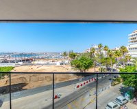 Location - Appartement - Torrevieja - Torrevieja Centro