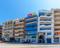 Location - Appartement - Torrevieja - Torrevieja Centro