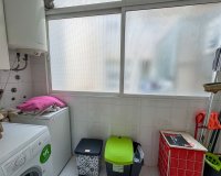 Location - Appartement - Torrevieja - Torrevieja Centro