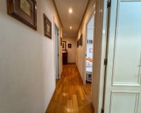 Location - Appartement - Torrevieja - Torrevieja Centro